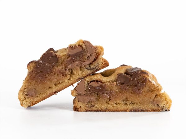 Chocolate Chip Cookies - Image 2