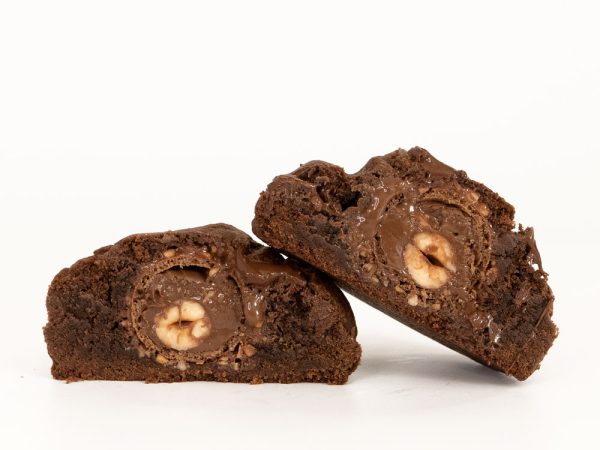 Ferrero Rocher Cookies - Image 2