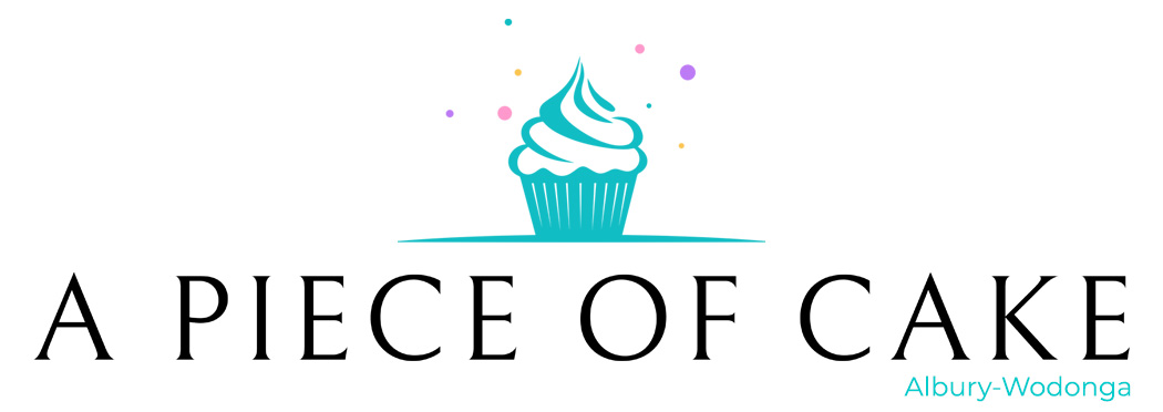 A Piece of Cake