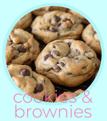 Cookies